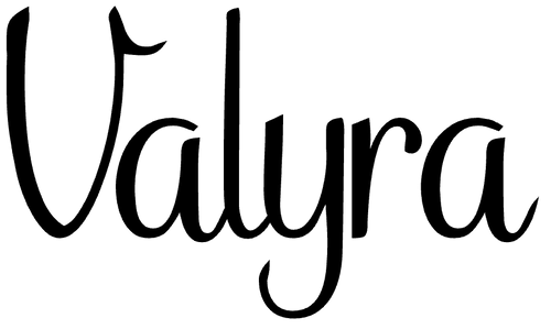 Valyra