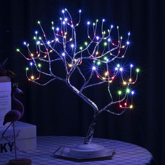 Eternal Light Tree™